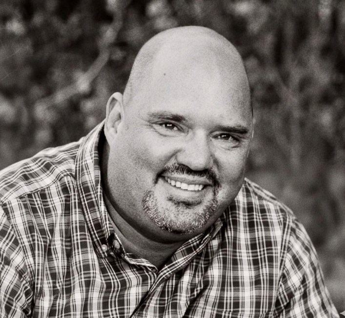 Obituary of Brendan A. Cronin