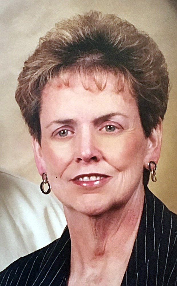 Laura Stahl Obituary Bakersfield, CA