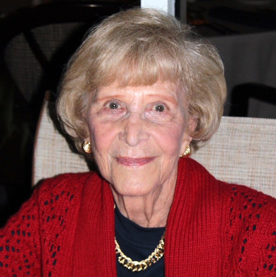 Myrtle Mullens Obituary West Palm Beach Fl