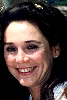 Obituary of Marcia Jeanette Fox