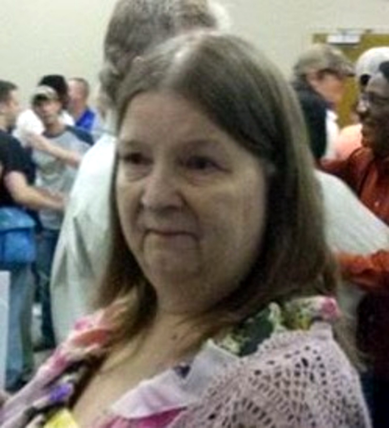 Judy Thornton Obituary Shreveport, LA