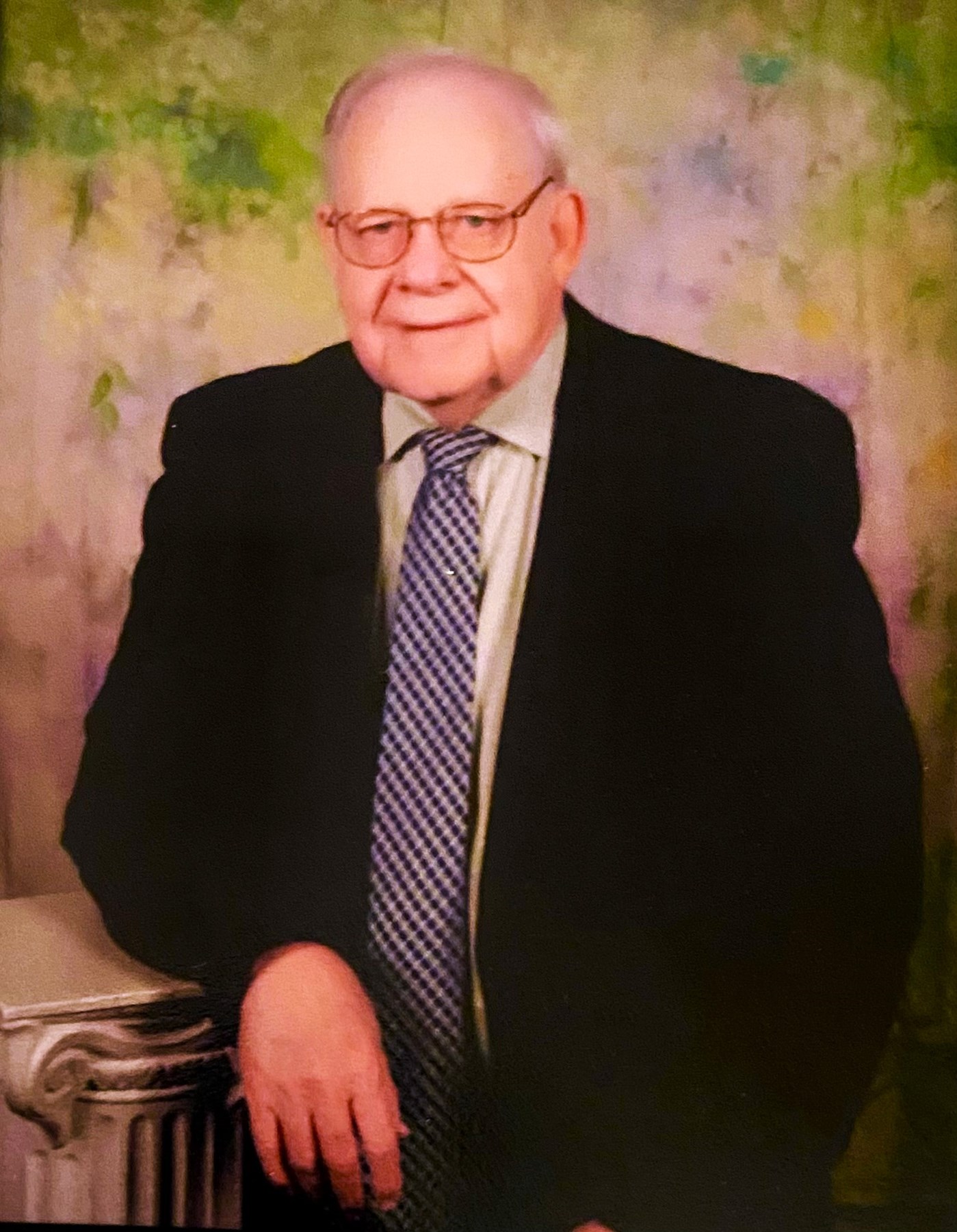 Anderson Indiana Herald Bulletin Obituaries