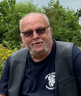 Obituary of Clyde E. Armstrong Jr.