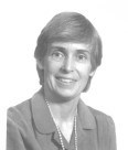 Joan Roberts