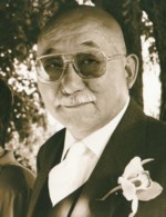 Bill Hidaka