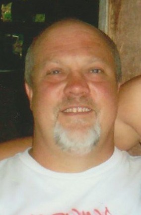 Obituary of Robert Rolland McMaster