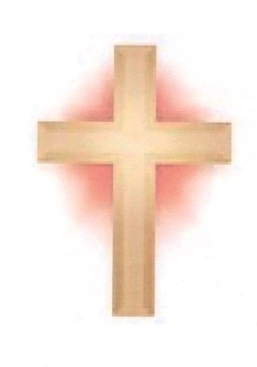 Obituary of Thomas Ansel Horne