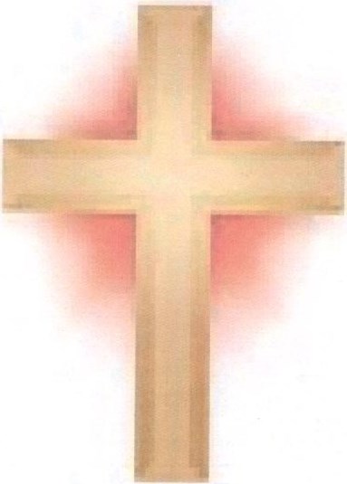 Obituary of Thomas Ansel Horne