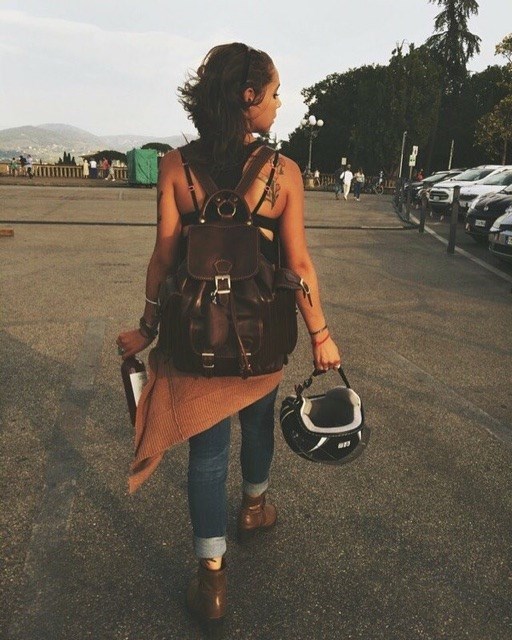 Obituary of Madalyn Claire Trouton