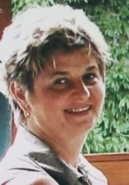 Obituary of Julia M. Testa