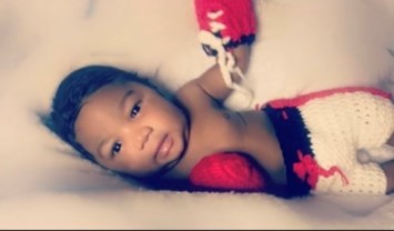 Obituary of Kristopher Jordan Gipson