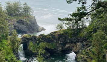 Obituary of Gustavo Rios-Rubio