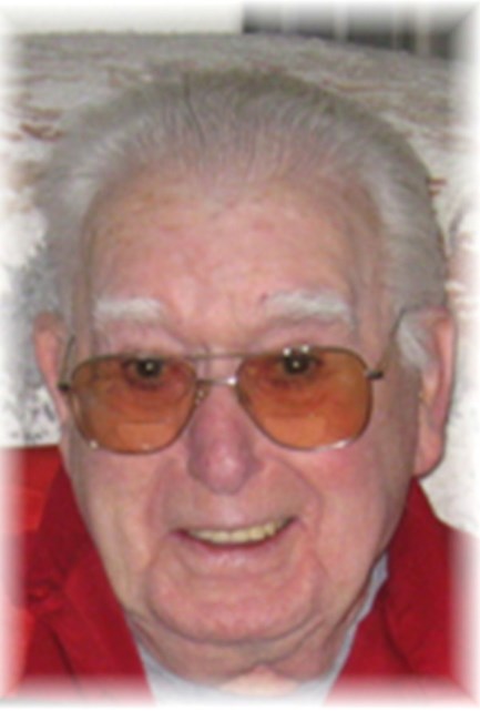 Obituary of Carrol K. Coppinger