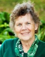 Hattie Hamblen