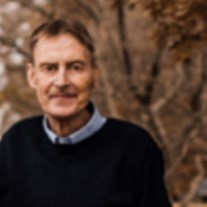 Obituary of Charles Robert Gaskill