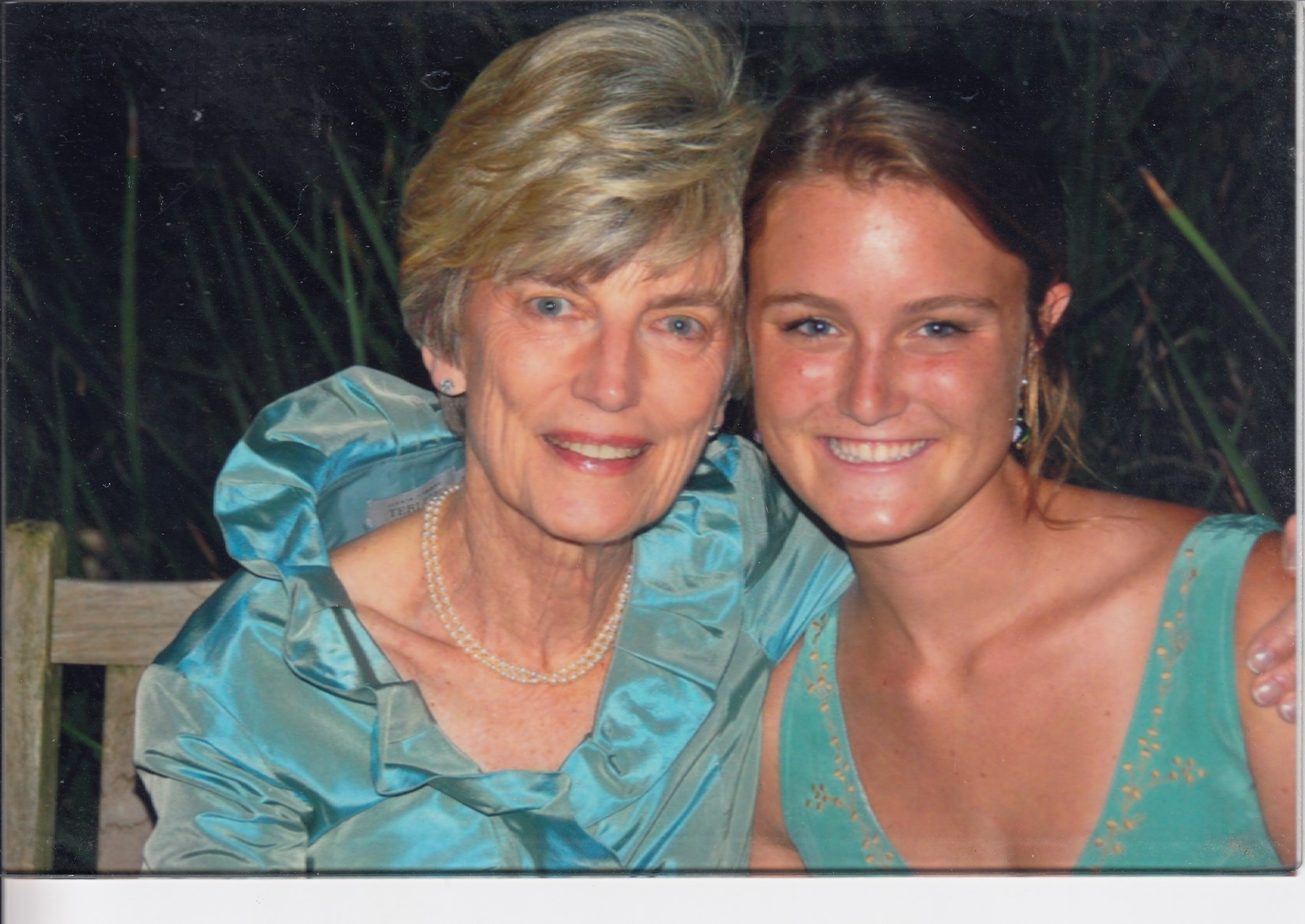 Avis de décès de Carol Jane (Sisson) Collins