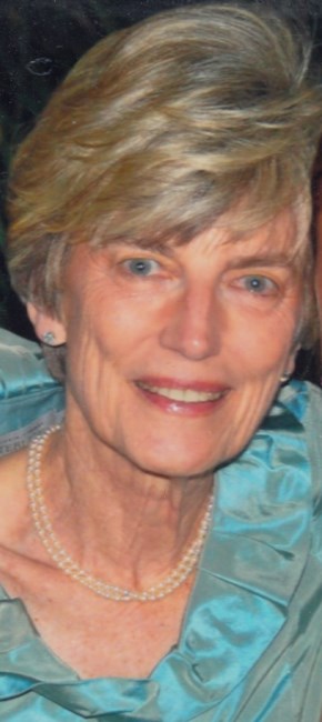 Obituary of Carol Jane (Sisson) Collins
