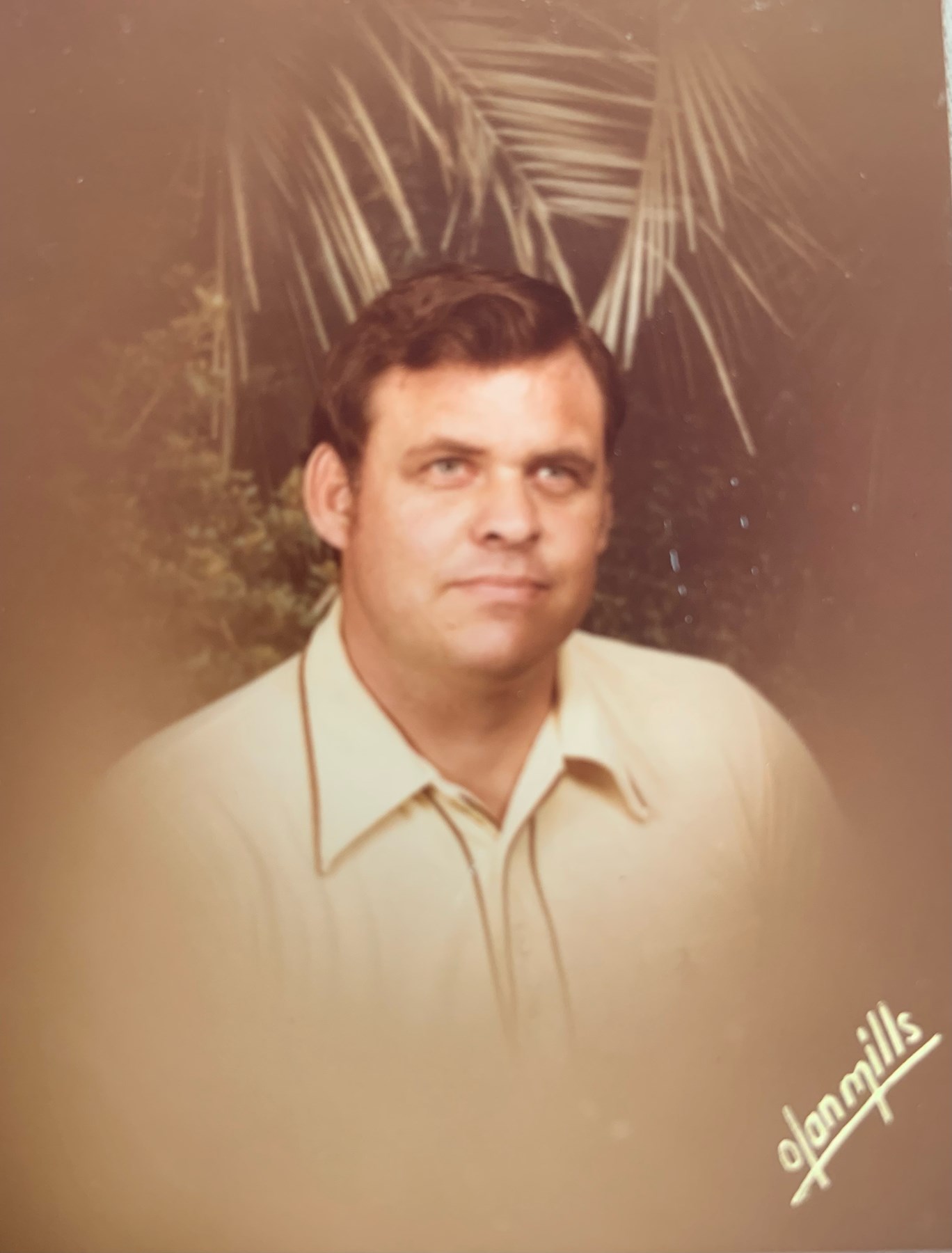 Crabb Obituary Gotha, FL