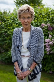 Obituary of Gayle Frances Caldwell