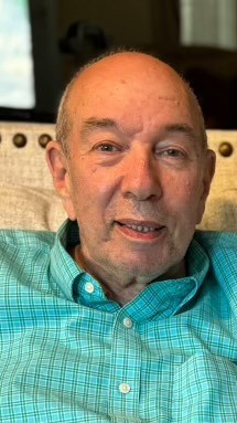 Obituary of Melvin Mark Butman