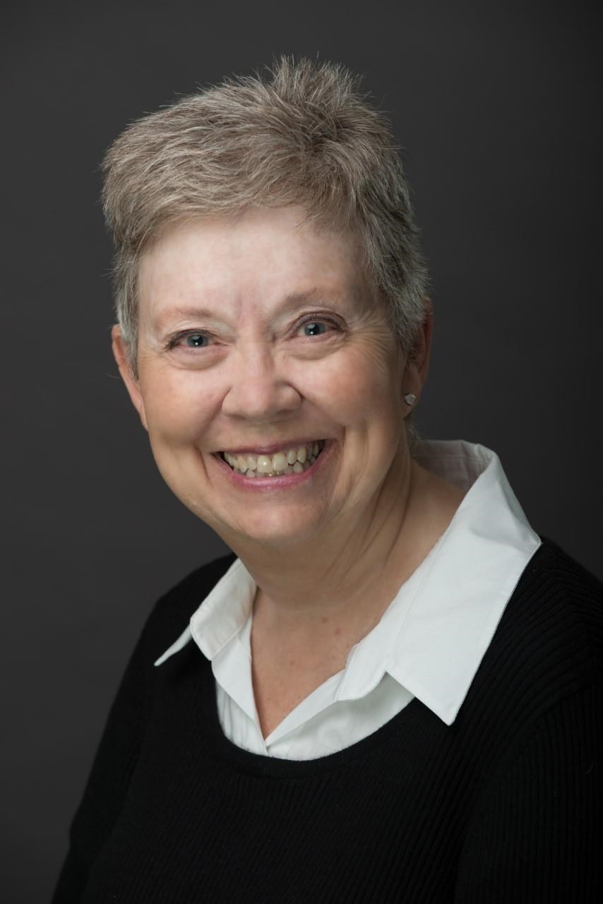 Obituary of Sue Ann Wilson