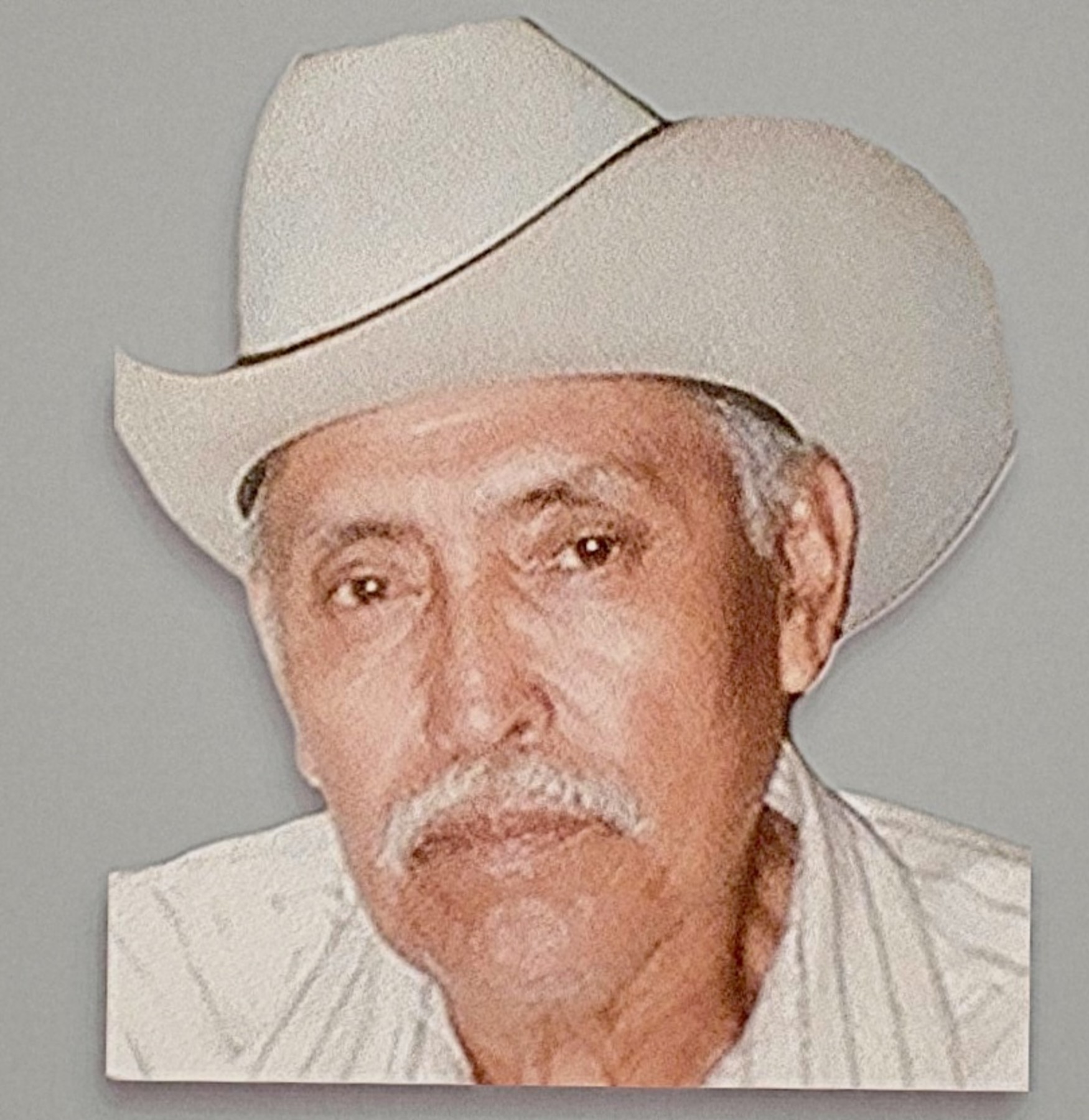 Elpidio Castañeda Martinez Obituary Dallas, TX