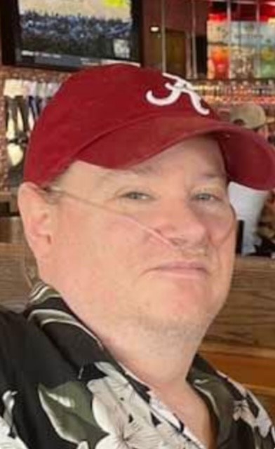 Obituary of Robert John Conahan