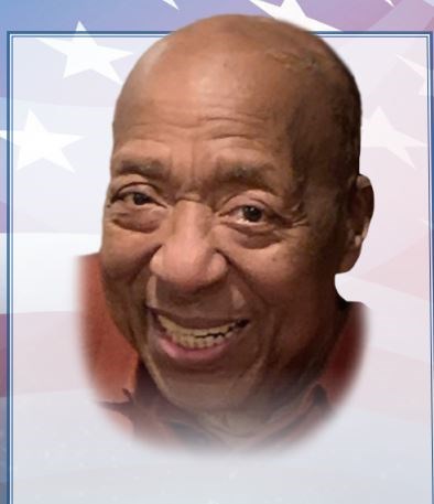 Obituary of Scott Alfred McKinney