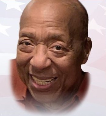 Obituary of Scott Alfred McKinney