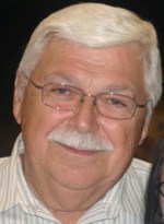 Stanley Olszewski