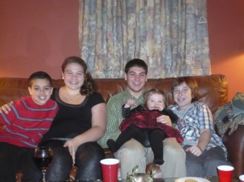 Obituary of Donald A. Bamond