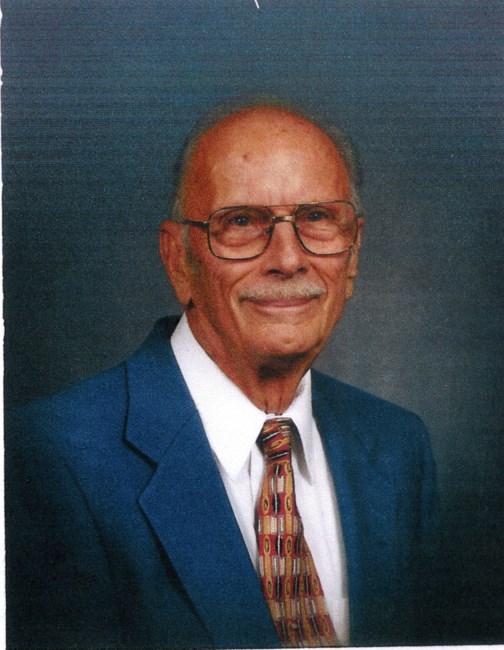 Obituary of Robert "Bob" H. Schoneman