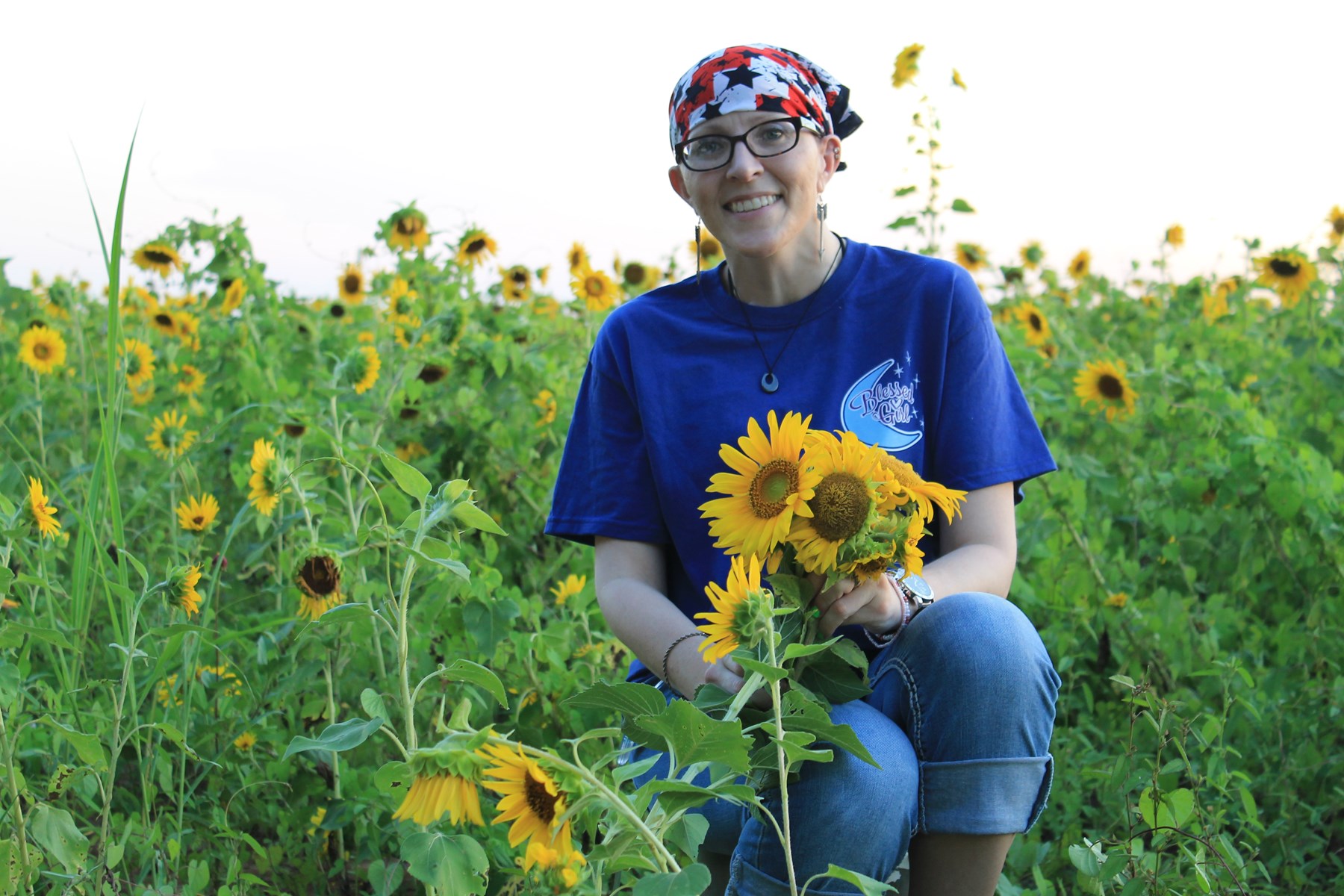 Obituary of Rachel Warren Culver