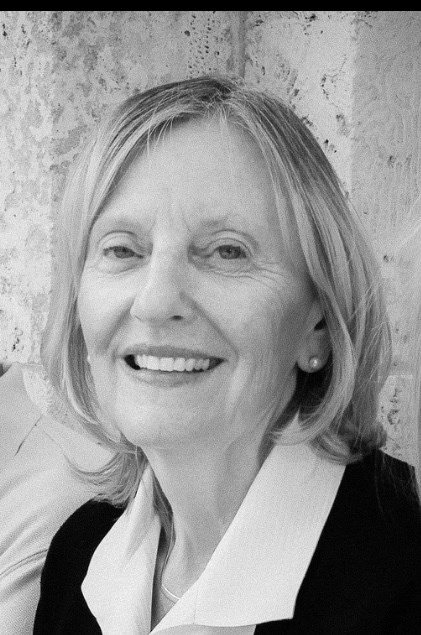 Obituary of Beth Ann Gehringer