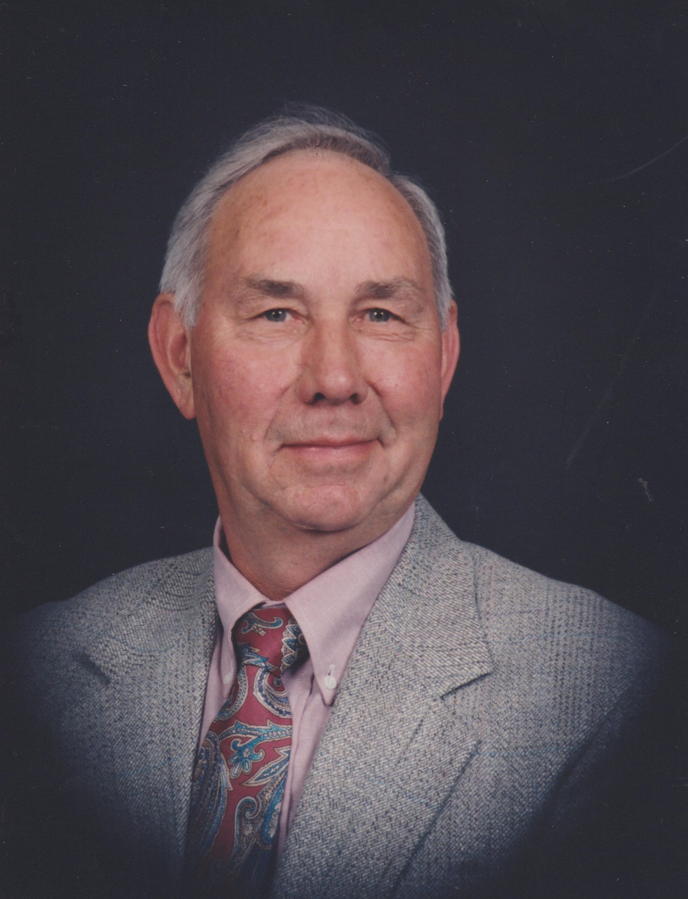 crafton funeral home franklin ky obituaries