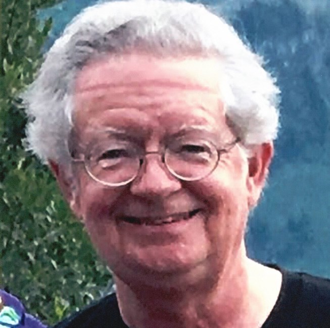 Obituary of Joseph T. Neary, PhD