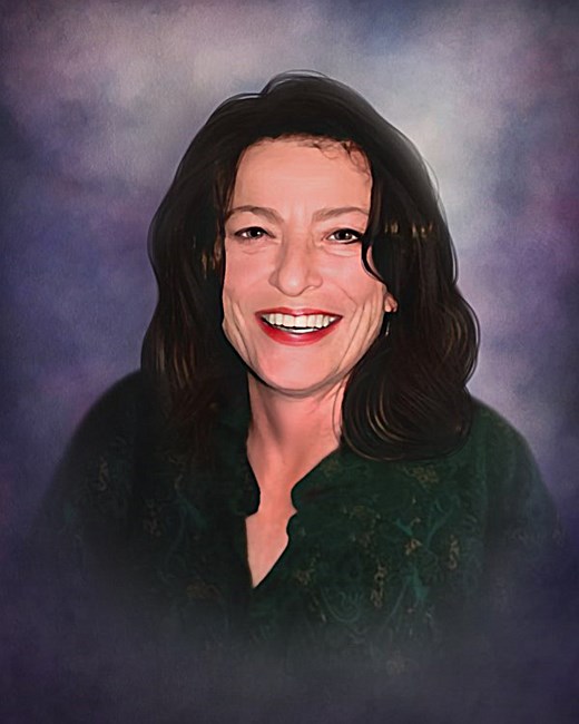 Obituary of Pamela Lucille Benningfield