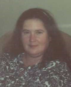 Obituary of Doreen Farrell