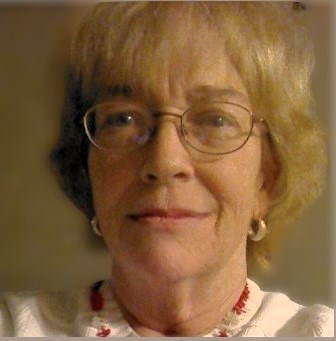 Obituary of Susan Lorene Weekley