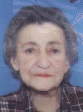 Obituary of Jean Marie Lingner