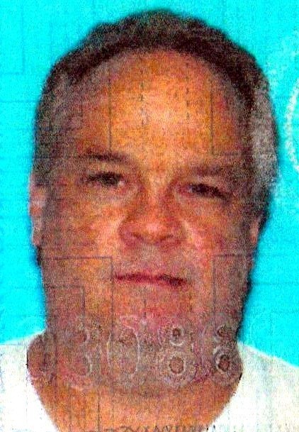 Obituario de Kevin Ray McCormick