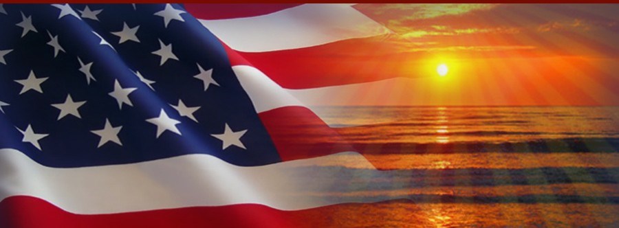 Obituary of Donald R Flesch