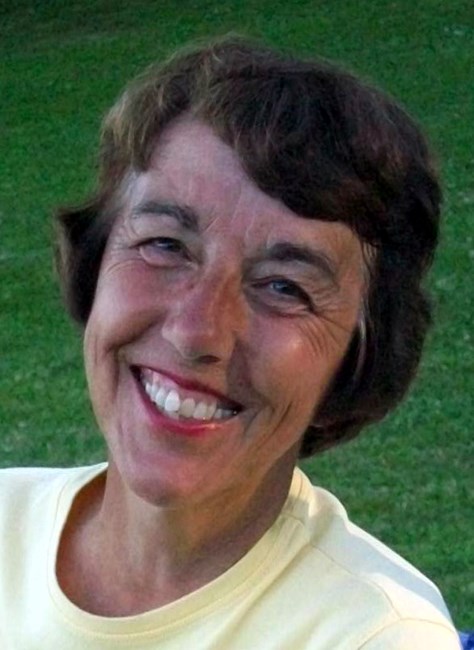 Obituary of Angeline Hutchins