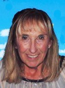 Obituary of Rachel Joy Deutscher Edwards