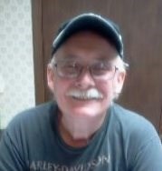 Obituary of Daniel Roy Nichols Sr.