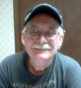 Obituary of Daniel Roy Nichols Sr.