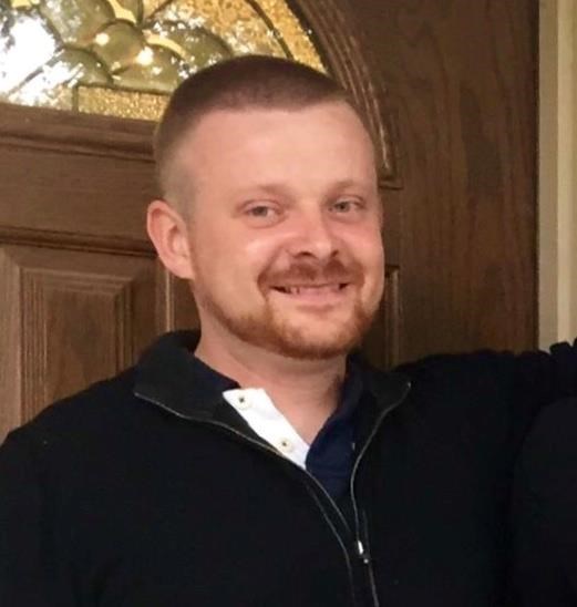 Obituary of Chris L. Jezewski