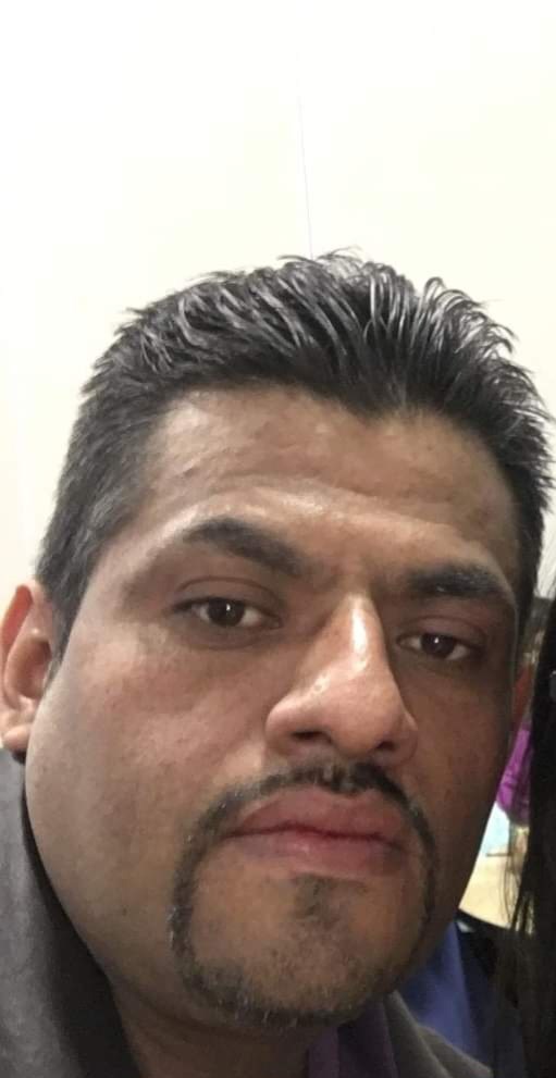 Obituary of Raul Garduno Garcia