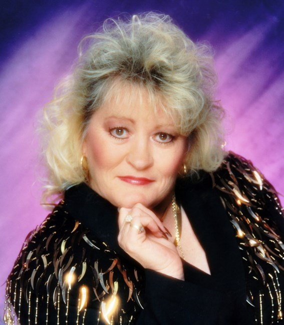 Obituary of Carla Sue Schoonmaker