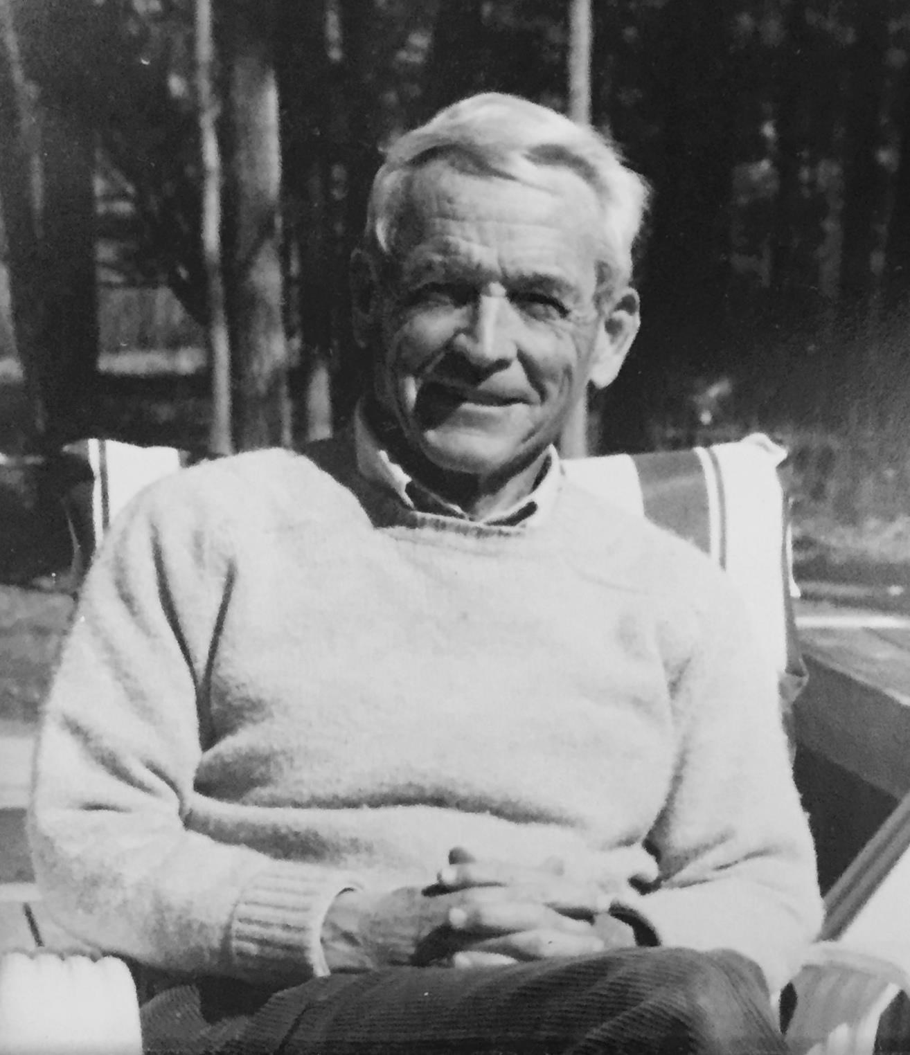 Robert Jay Evans Obituary Concord, NH